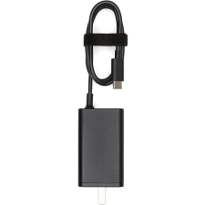 DJI 65W Portable Charger(EU) drón kiegészítő