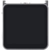 DJI Action 2 Front Touchscreen Module