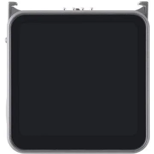 DJI Action 2 Front Touchscreen Module sportkamera kellék