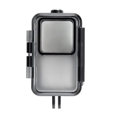 DJI Action 2 Waterproof Case sportkamera kellék