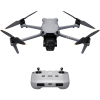 DJI Air 3S (DJI RC-N3)