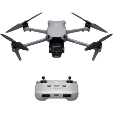 DJI Air 3S (DJI RC-N3) drón
