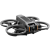DJI Avata 2