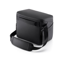 DJI Avata 2 Carry More Backpack drón kiegészítő