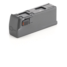 DJI Avata 2 Intelligent Flight Battery drón kiegészítő