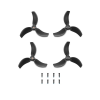DJI Avata 2 Propellers