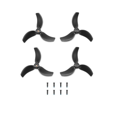 DJI Avata 2 Propellers drón kiegészítő