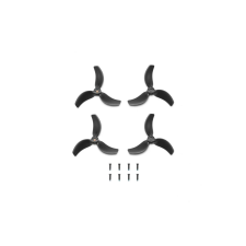 DJI Avata 2 Propellers, propeller szett (CP.FP.00000153.01) drón kiegészítő