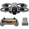 DJI Avata 360 (DJI RC 2)