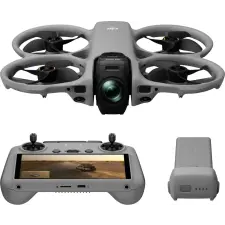 DJI Avata 360 (DJI RC 2) drón