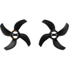 DJI Avata 360 Propellers