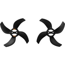 DJI Avata 360 Propellers drón kiegészítő