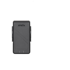 DJI Avata Intelligens repülési akkumulátor drón kiegészítő