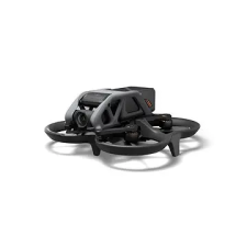 DJI Avata Pro-View Combo (DJI Goggles 2) drón