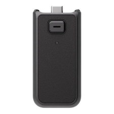 DJI Battery Handle for DJI Osmo Pocket 3 sportkamera kellék