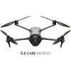 DJI Care Refresh 2-Year Plan (DJI Mavic 4 Pro)