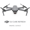 DJI Care Refresh (Mavic 2) Garancia