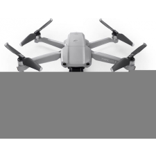 DJI Care Refresh (Mavic Air 2) Garancia rc modell kiegészítő