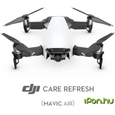 DJI Care Refresh (Mavic Air) Garancia drón kiegészítő