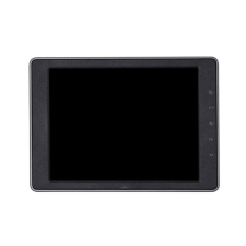DJI DJI CrystalSky Ultra (7.85inch) monitor rc modell kiegészítő