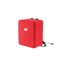 DJI DJI Phantom 4 Wrap Pack (red) rc modell kiegészítő