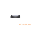 DJI DJI Zenmuse X4S Part 07 ND4 szűrő
