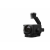 DJI Enterprise DJI Zenmuse H20 gimbal és kamera + Enterprise Shield Basic (Auto-Activation)