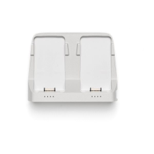 DJI Flip Parallel Charging Hub drón kiegészítő