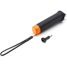 DJI Floating Handle csúszásmentes markolat (Osmo Action 4, 3, 2) sportkamera kellék