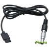 DJI Focus Part 28 FOCUS-Inspire 2 Remote Controller CAN Bus Cable 1.2m
