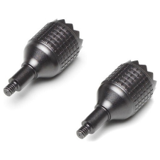 DJI FPV Control Sticks (DJIFPVRCsticks) drón kiegészítő