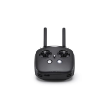  DJI FPV Remote Controller rc modell kiegészítő