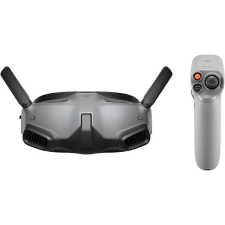 DJI Goggles Integra Motion Combo drón kiegészítő