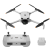 DJI Lito 1 (DJI RC-N3)