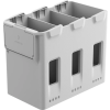 DJI Lito 1 Two-Way Charging Hub