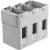 DJI Lito 1 Two-Way Charging Hub