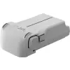 DJI Lito X1 Intelligent Flight Battery