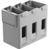 DJI Lito X1 Two-Way Charging Hub