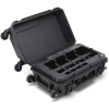 DJI Matrice 350 BS65 Intelligent Battery Station