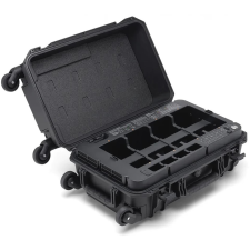 DJI Matrice 350 BS65 Intelligent Battery Station drón kiegészítő