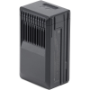 DJI Matrice 350 TB65 Battery 5880 mAh