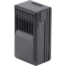 DJI Matrice 350 TB65 Battery 5880 mAh drón kiegészítő