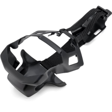 DJI Mavic 3 Classic Storage Cover drón kiegészítő