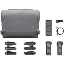 DJI Mavic 3 Fly More Kit drón kiegészítő