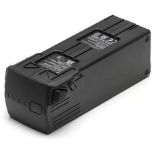 DJI Mavic 3 Intelligent Flight Battery (34475) drón kiegészítő