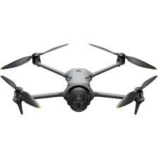 DJI Mavic 4 Pro 512GB Creator Combo (DJI RC Pro 2) drón