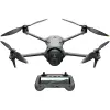 DJI Mavic 4 Pro CP.MA.00000849.01