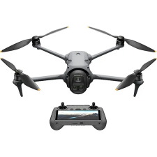 DJI Mavic 4 Pro CP.MA.00000849.01 drón