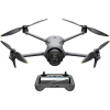 DJI Mavic 4 Pro Fly More Combo (DJI RC 2)