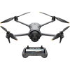 DJI Mavic 4 Pro Fly More Combo (DJI RC 2)